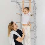 ДСК "DSK 4.2" (11.21.7.13.490.03.02-14.2) серый/жёлтый